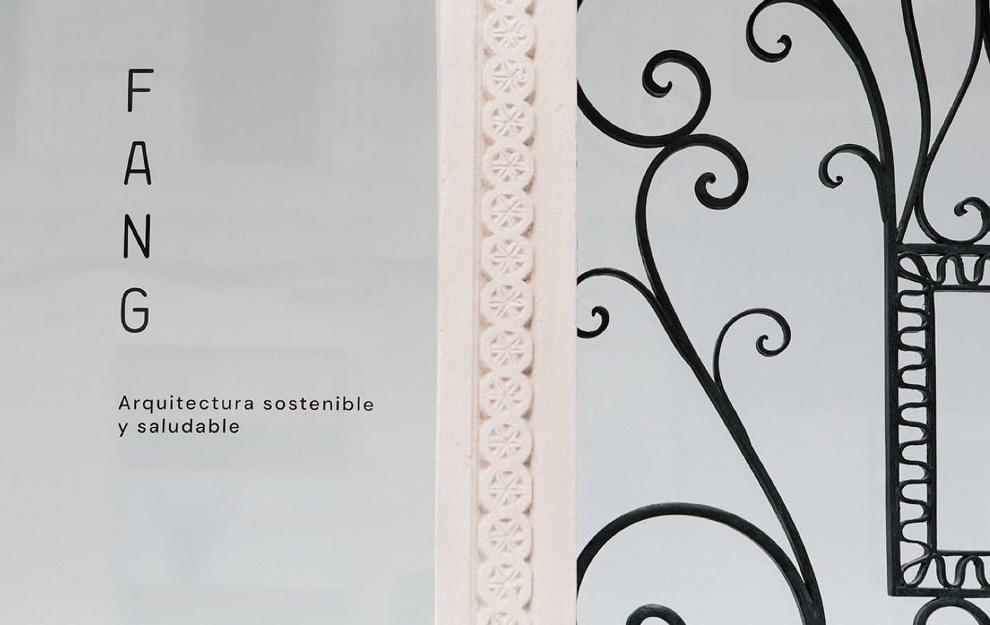 Arquitectura para la salud